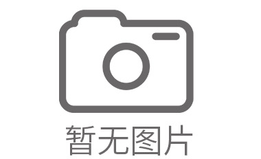 米脂县外墙清洗的施工方案